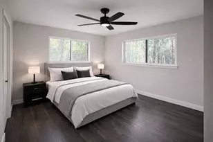 1910 Riverwood Trail, Spring, TX 77386 - Photo 5