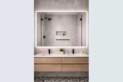 1910 Riverwood Trail, Spring, TX 77386 - Photo 7