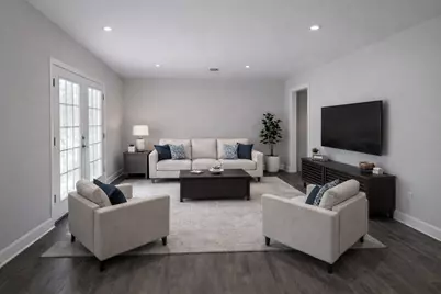 1910 Riverwood Trail, Spring, TX 77386 - Photo 3