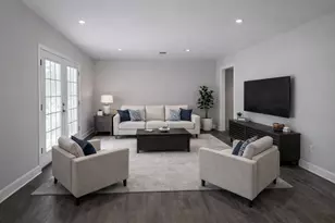 1910 Riverwood Trail, Spring, TX 77386 - Photo 3