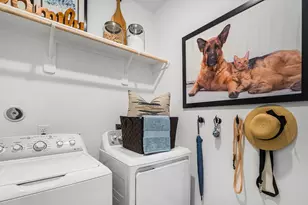 26706 Plain Glee St, Hockley, TX 77447 - Photo 31