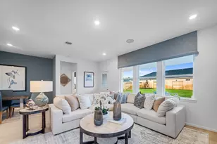 26706 Plain Glee St, Hockley, TX 77447 - Photo 7