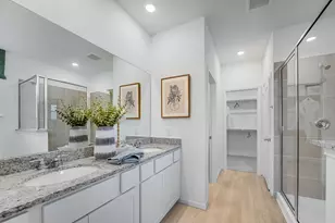 26706 Plain Glee St, Hockley, TX 77447 - Photo 9