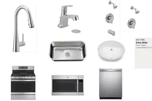 26706 Plain Glee St, Hockley, TX 77447 - Photo 5