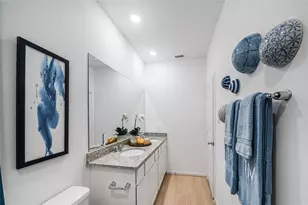 26706 Plain Glee St, Hockley, TX 77447 - Photo 27