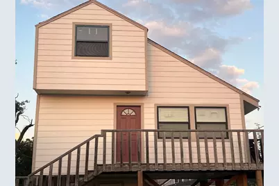 8141 Glenbrook Drive, Houston, TX 77017 - Photo 1