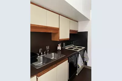 8141 Glenbrook Drive, Houston, TX 77017 - Photo 7