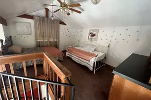 8141 Glenbrook Dr, Houston, TX 77017 - Photo 5