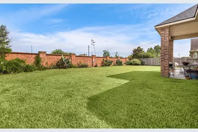 25819 Oakwood Knoll Drive, Katy, TX 77494 - Photo 27