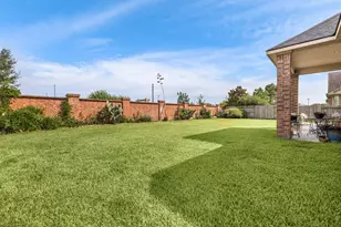 25819 Oakwood Knoll Dr, Katy, TX 77494 - Photo 27