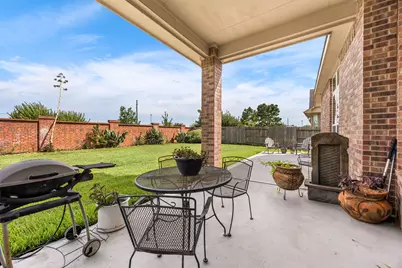 25819 Oakwood Knoll Drive, Katy, TX 77494 - Photo 25