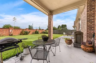 25819 Oakwood Knoll Dr, Katy, TX 77494 - Photo 25