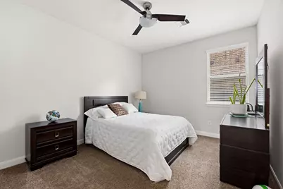 25819 Oakwood Knoll Drive, Katy, TX 77494 - Photo 21