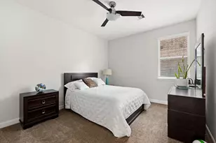 25819 Oakwood Knoll Dr, Katy, TX 77494 - Photo 21