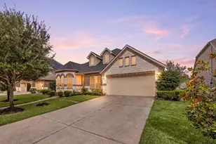 25819 Oakwood Knoll Dr, Katy, TX 77494 - Photo 29