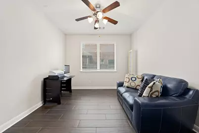 25819 Oakwood Knoll Drive, Katy, TX 77494 - Photo 19