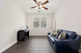 25819 Oakwood Knoll Dr, Katy, TX 77494 - Photo 19