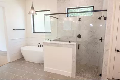 21332 Monarch Drive, Montgomery, TX 77316 - Photo 13