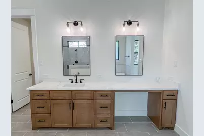 21332 Monarch Drive, Montgomery, TX 77316 - Photo 15