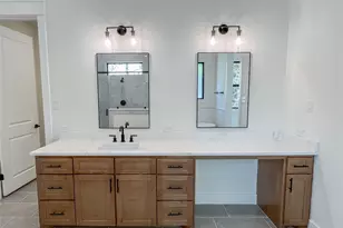 21332 Monarch Dr, Montgomery, TX 77316 - Photo 15