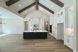 21332 Monarch Dr, Montgomery, TX 77316 - Photo 1