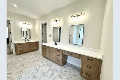 21332 Monarch Drive, Montgomery, TX 77316 - Photo 11