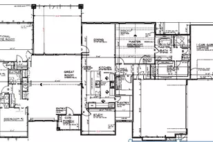 21332 Monarch Dr, Montgomery, TX 77316 - Photo 3