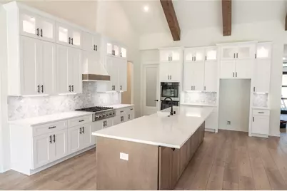 21332 Monarch Drive, Montgomery, TX 77316 - Photo 7