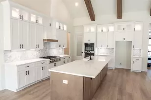 21332 Monarch Dr, Montgomery, TX 77316 - Photo 7