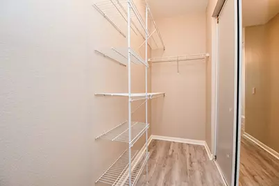 7575 Kirby Drive #2209, Houston, TX 77030 - Photo 19