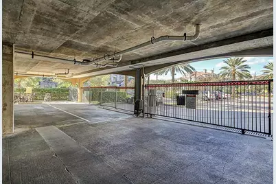 7575 Kirby Drive #2209, Houston, TX 77030 - Photo 35