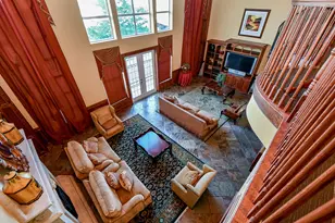 7575 Kirby Dr, Houston, TX 77030 - Photo 31
