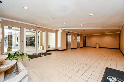 7575 Kirby Drive #2209, Houston, TX 77030 - Photo 33