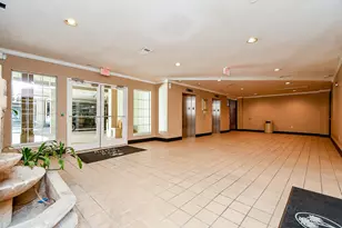 7575 Kirby Dr, Houston, TX 77030 - Photo 33