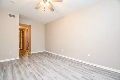 7575 Kirby Drive #2209, Houston, TX 77030 - Photo 17