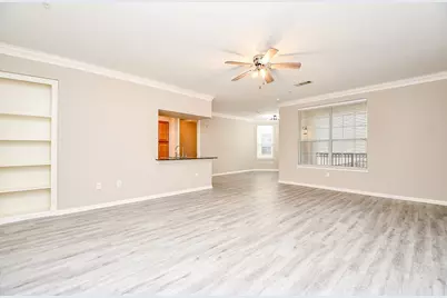 7575 Kirby Drive #2209, Houston, TX 77030 - Photo 11