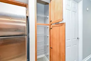 7575 Kirby Dr, Houston, TX 77030 - Photo 27