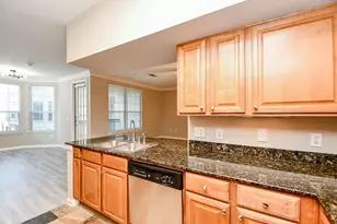 7575 Kirby Dr, Houston, TX 77030 - Photo 13