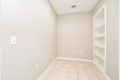 7575 Kirby Drive #2209, Houston, TX 77030 - Photo 9