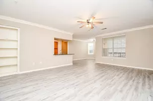 7575 Kirby Dr, Houston, TX 77030 - Photo 11
