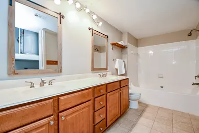 7575 Kirby Drive #2209, Houston, TX 77030 - Photo 23