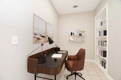 7575 Kirby Drive #2209, Houston, TX 77030 - Photo 5
