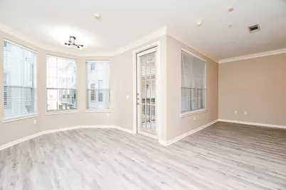 7575 Kirby Drive #2209, Houston, TX 77030 - Photo 15