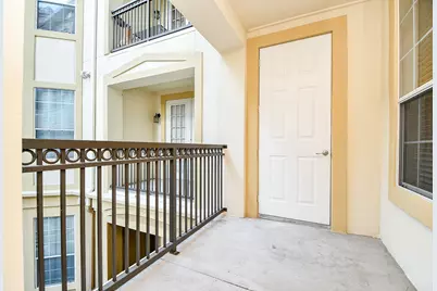 7575 Kirby Drive #2209, Houston, TX 77030 - Photo 27