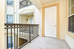 7575 Kirby Dr, Houston, TX 77030 - Photo 27