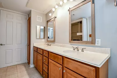 7575 Kirby Drive #2209, Houston, TX 77030 - Photo 25