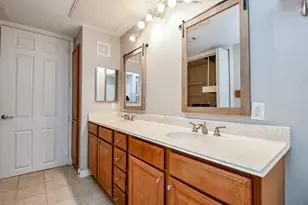 7575 Kirby Dr, Houston, TX 77030 - Photo 25