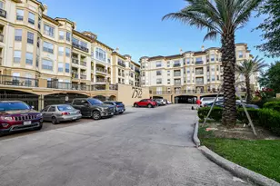 7575 Kirby Dr, Houston, TX 77030 - Photo 3