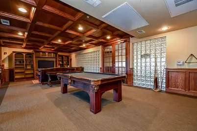 7575 Kirby Drive #2209, Houston, TX 77030 - Photo 29
