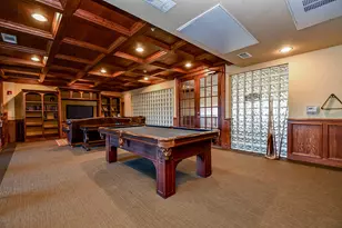7575 Kirby Dr, Houston, TX 77030 - Photo 29